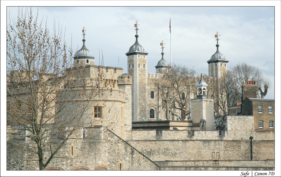 2011 - 04 - Londres 059